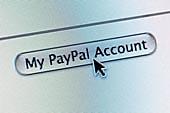 3 Effective Tips to Help You Sell Info Products Online