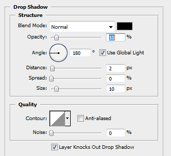 Img