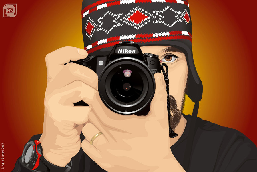 Img