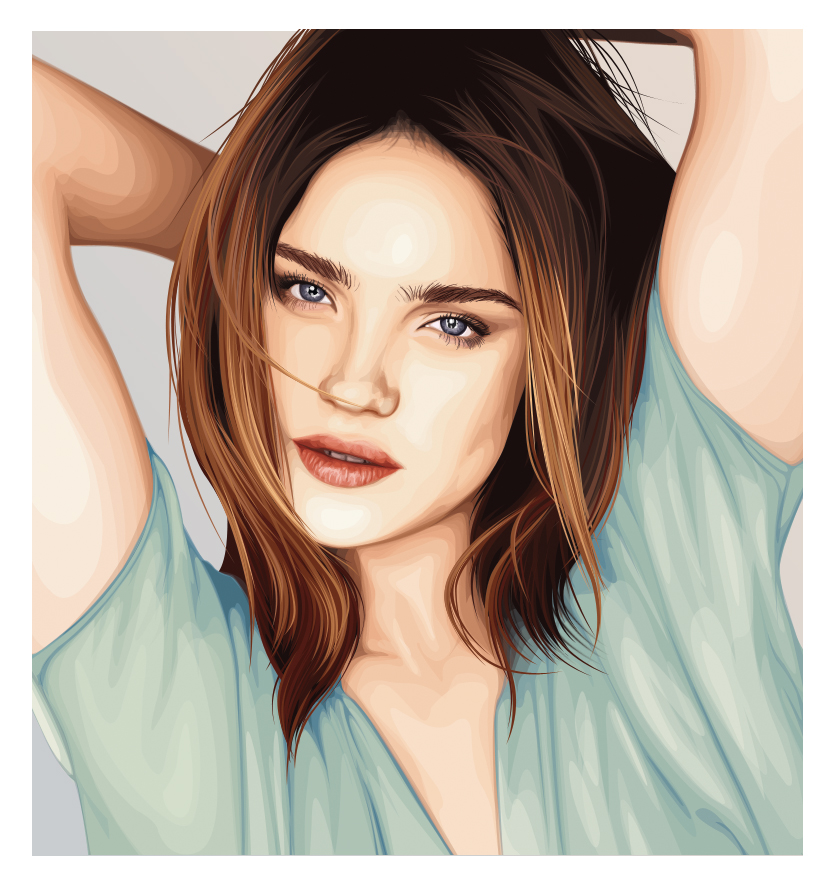 Img