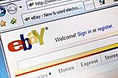 Creating Content for Your Shopping Websites