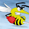 Material Image