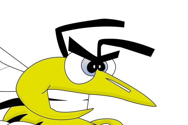 Img