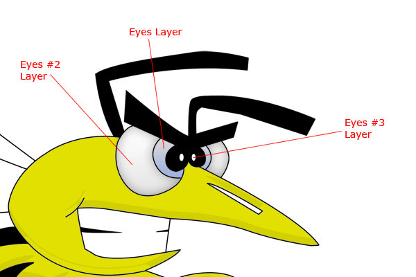 Img