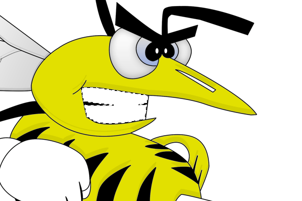 Img