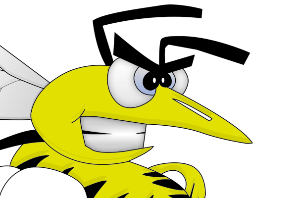 Img