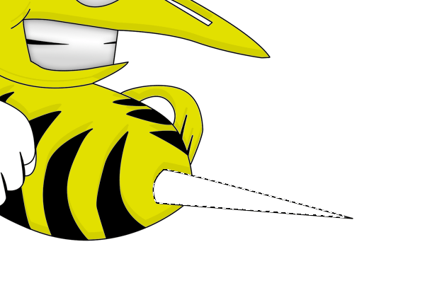 Img