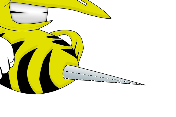 Img