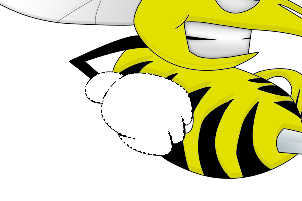 Img