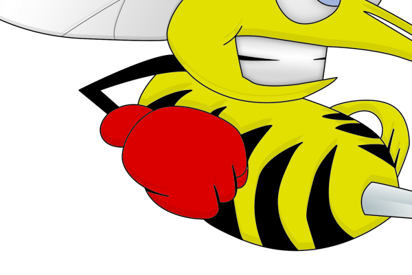 Img
