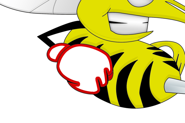 Img