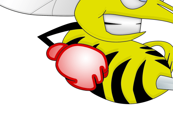 Img