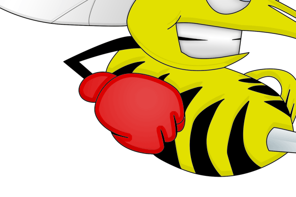 Img
