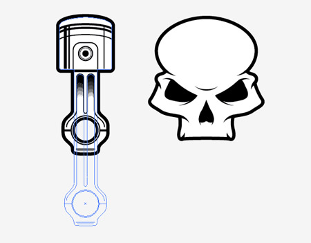 Img