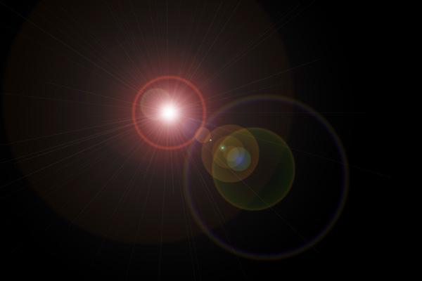Img