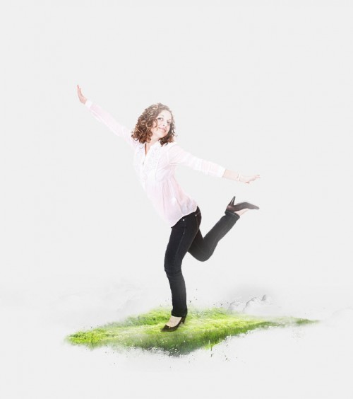 Img