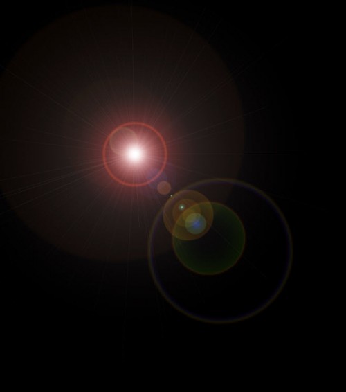 Img