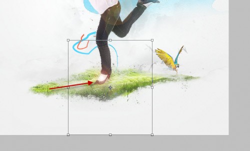 Img