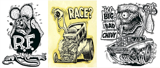 and Hot Rod Monsters of hot rod flames clip art. and Hot Rod Monsters of