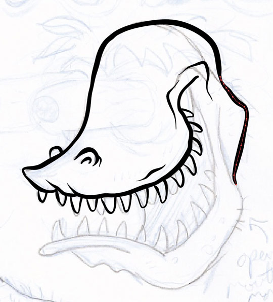 Img