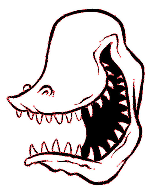 Img