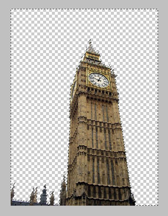 Img