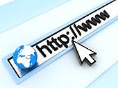 5 Basic Elements of Ecommerce Hosting 