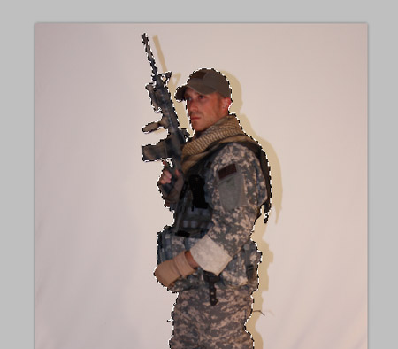 Img