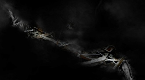 Img