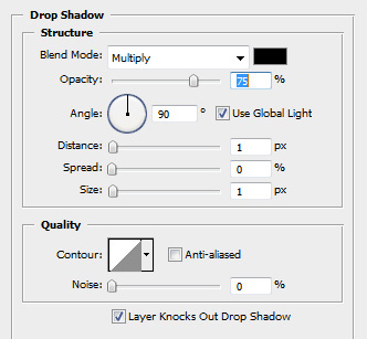 Img