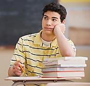 Professional Article Submission Service Ensures Greater Traffic