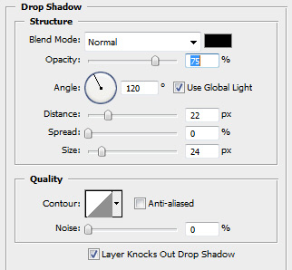 Img