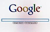 Rank Builder 2.0 SEO Automation 