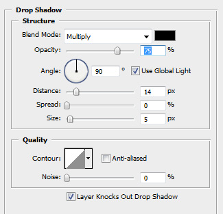 Img