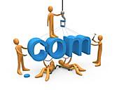 Web Design Principles for Freat Website