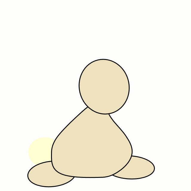 funny cupcakes cartoon. a funny cupcakes. funny cupcakes cartoon. a
