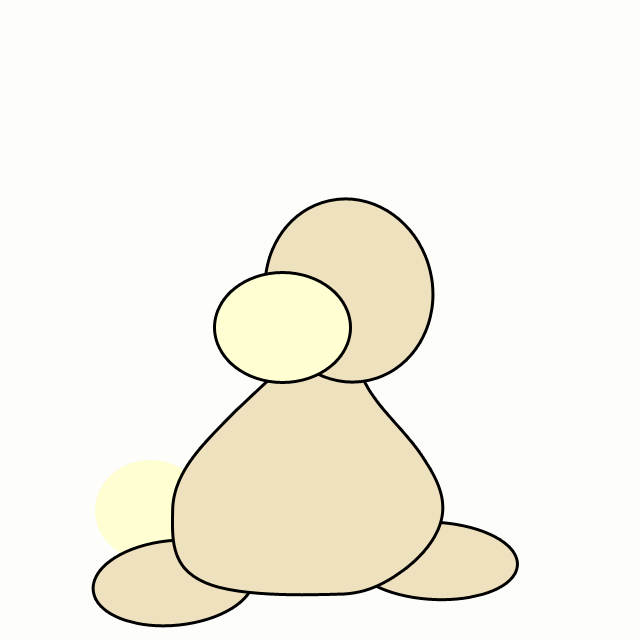 Img