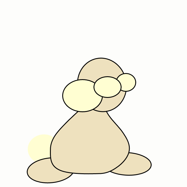 Img