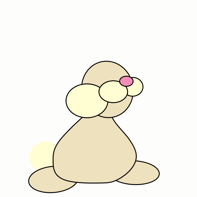 Img