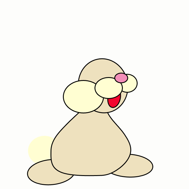 Img