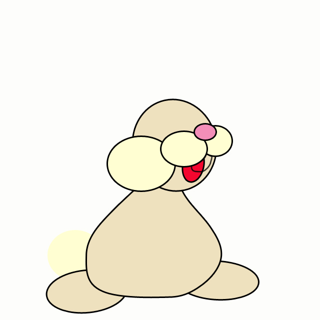 Img