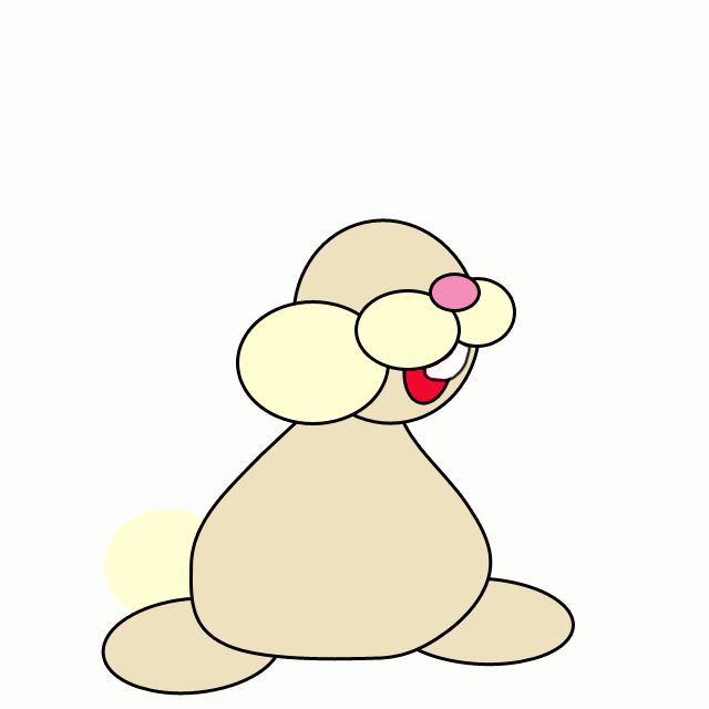 Img
