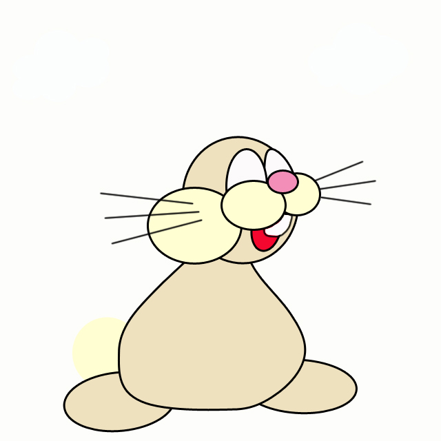 Img