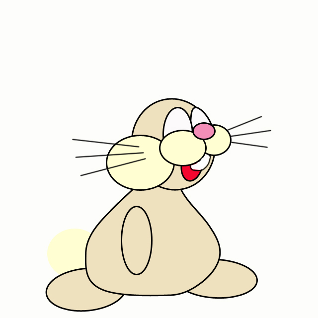 Img