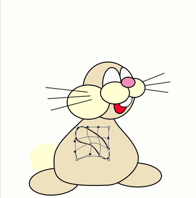 Img
