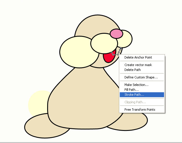 Img