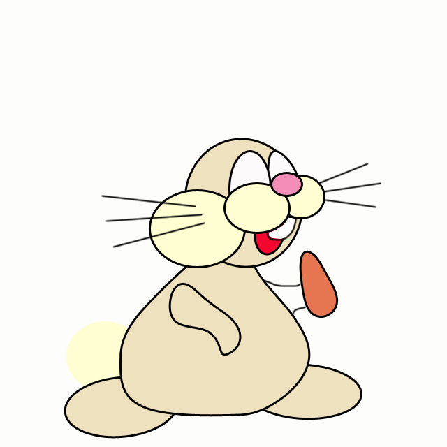 Img