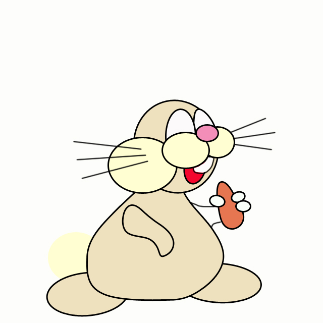 Img