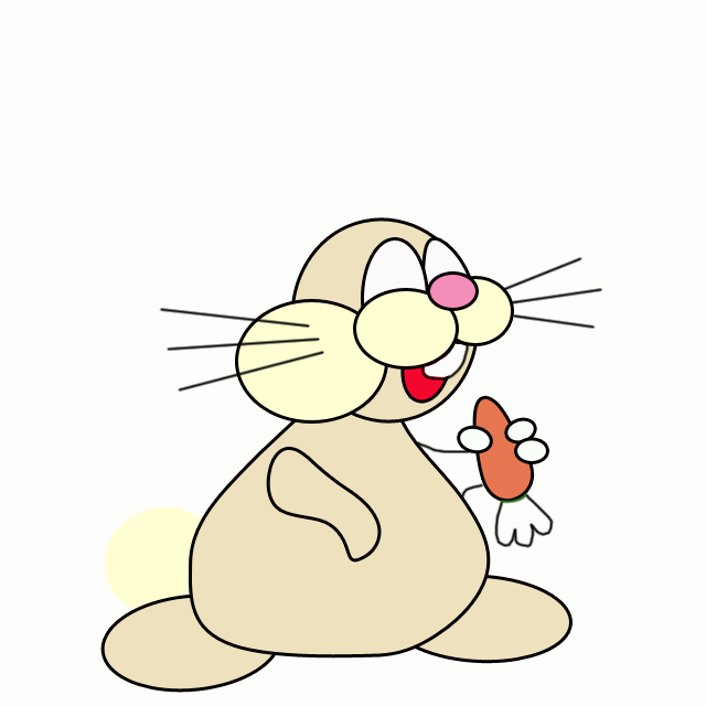 Img