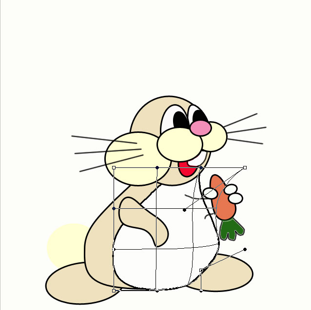 Img
